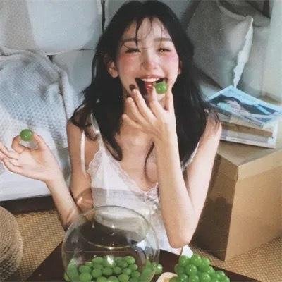鬼娃新娘国语