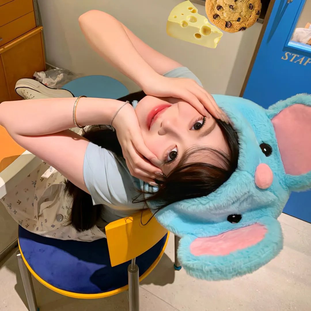 开播诱捕你