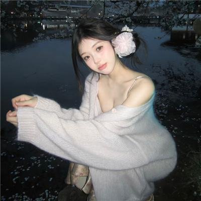 加菲猫和他的朋友们第六季