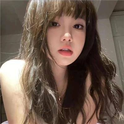 怪人怪事