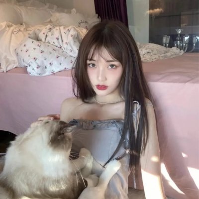 心灵深处的音乐