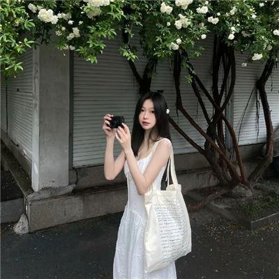 谁说我结不了婚