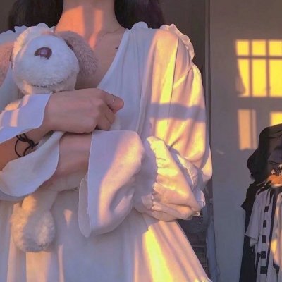 天师钟馗1994