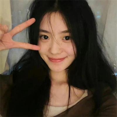 改道人生