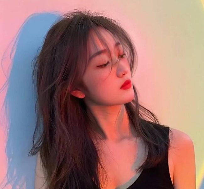 砂丘之女