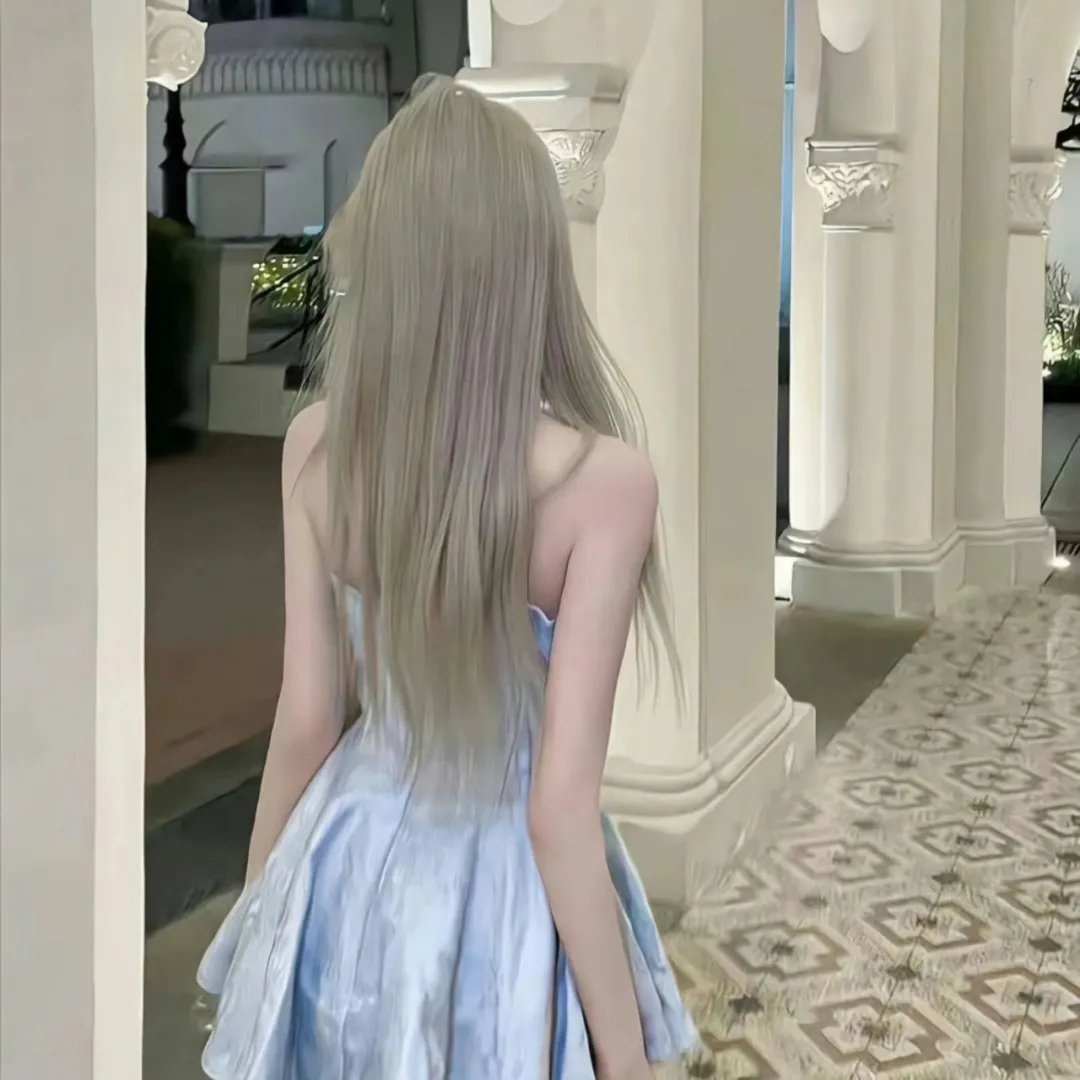 锦月令