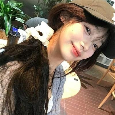 五岁的心愿