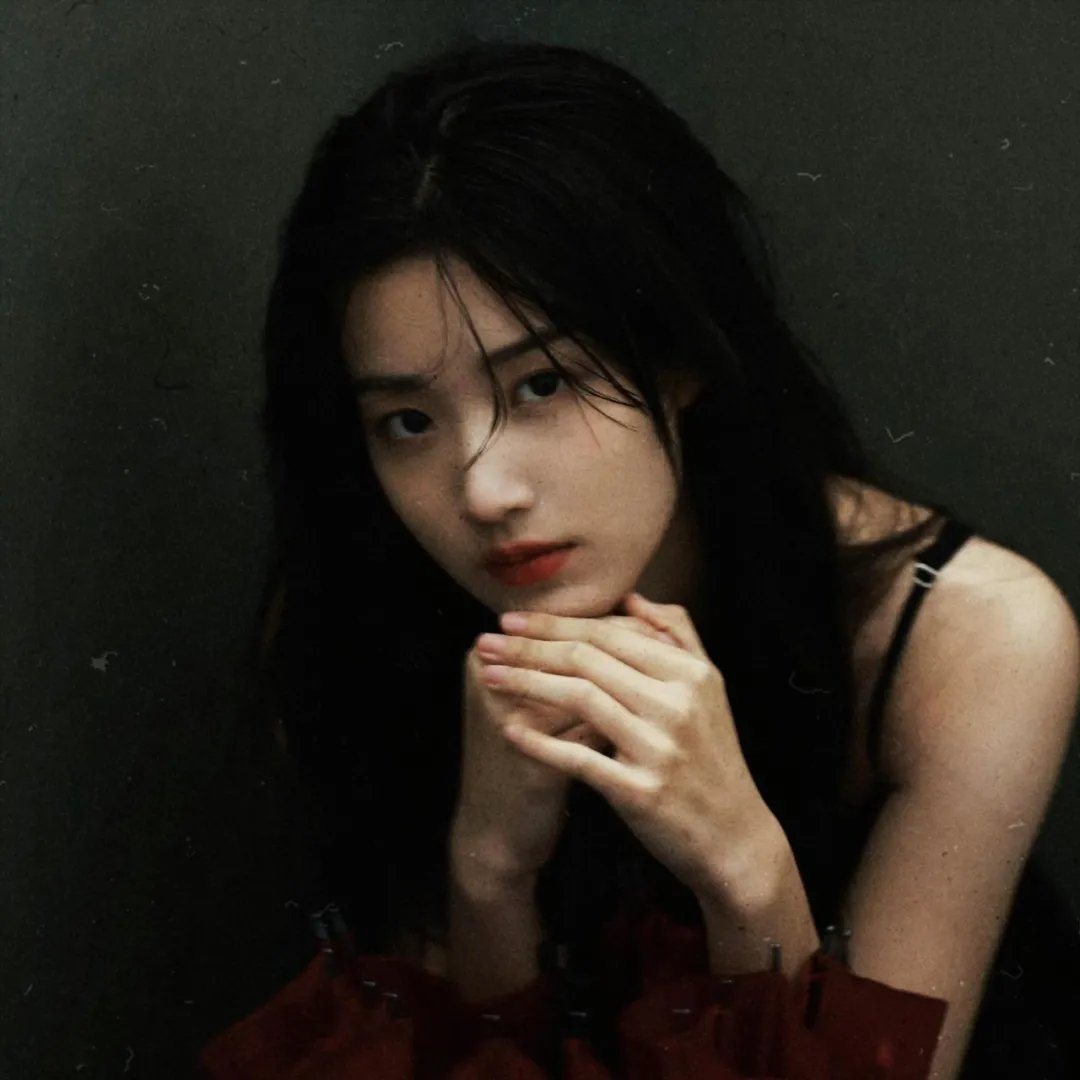 兔子和蜥蜴