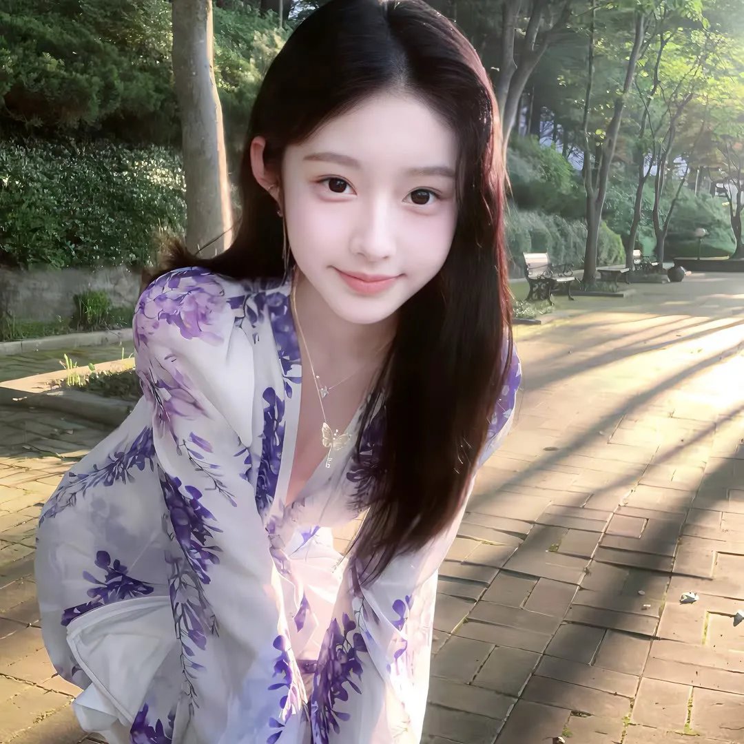 绝命直播