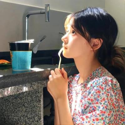 西安人的歌——我是青春