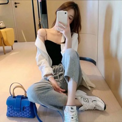 屈从