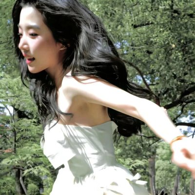 埃迪:梦游食人族