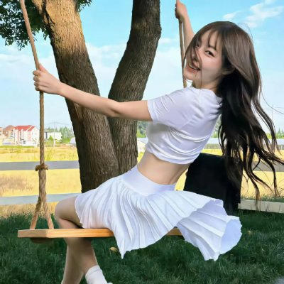 小戏骨:白毛女