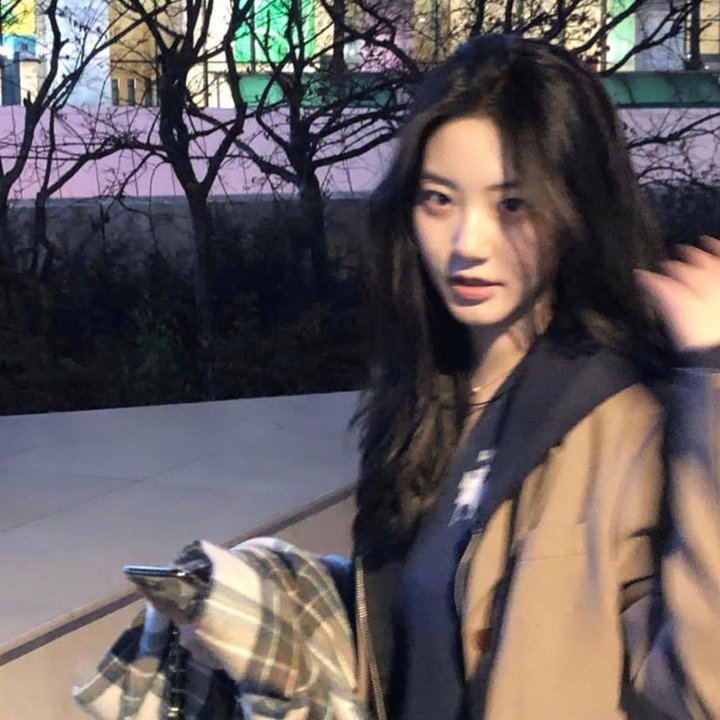 失落的部落