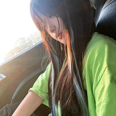 花田喜事2010