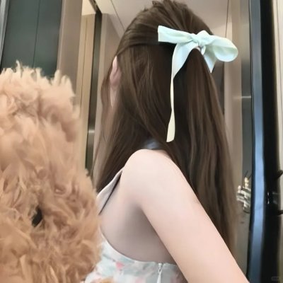 拿着手术刀的猎人