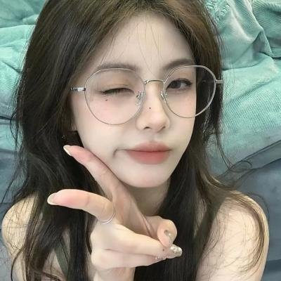 女性人体美