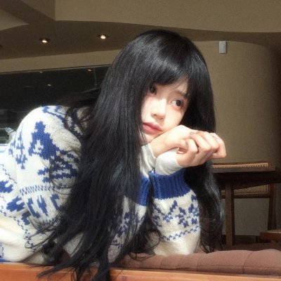 怪兽小馆
