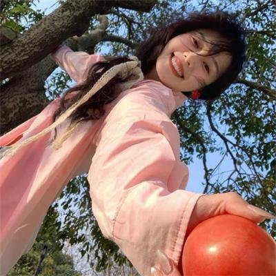 我钟情的人