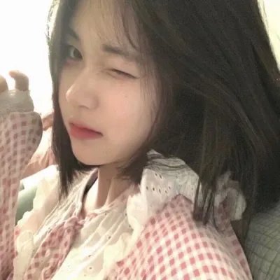 我们生活愉快