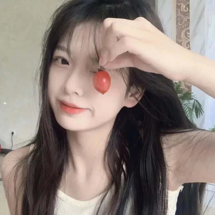 艳遇比赛2