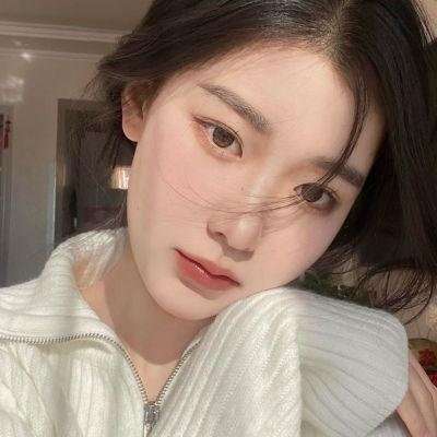 钢管舞娘