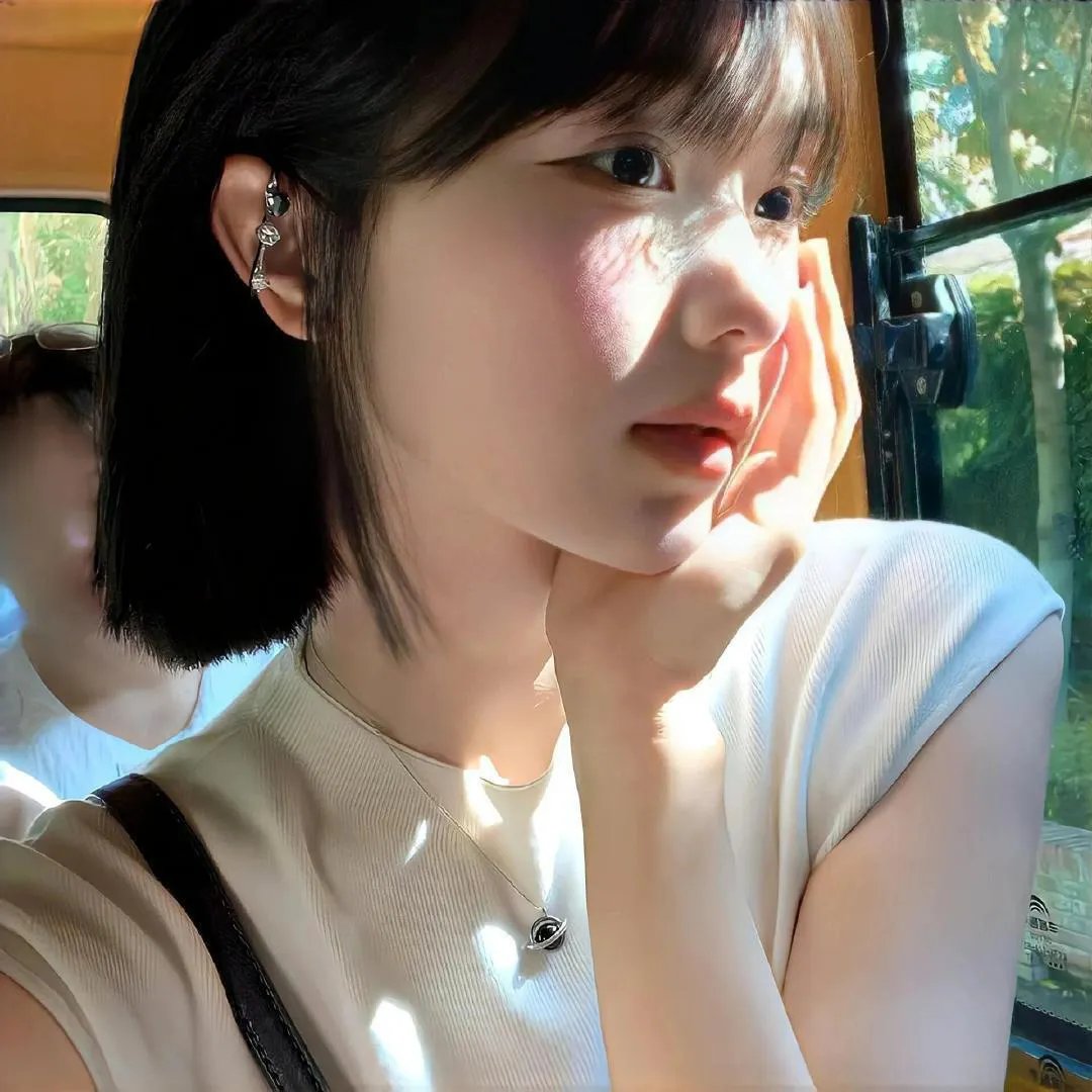 71号公寓