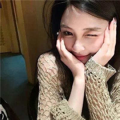 红玫瑰