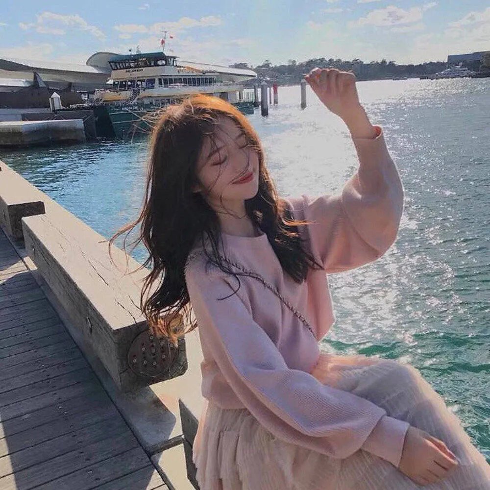 无头家族